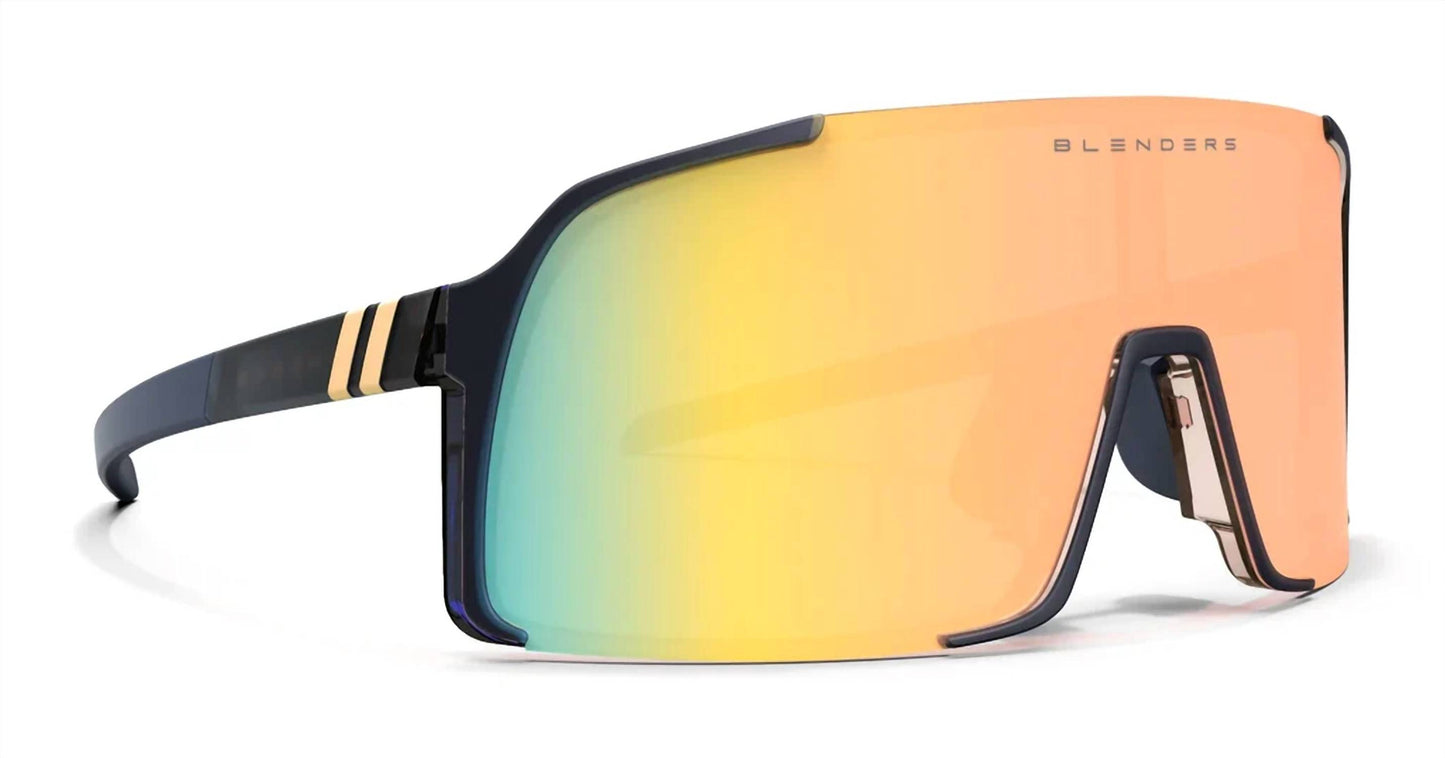 Unisex - Exposé Sunglasses