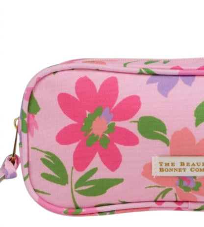 Peyton Pencil Pouch