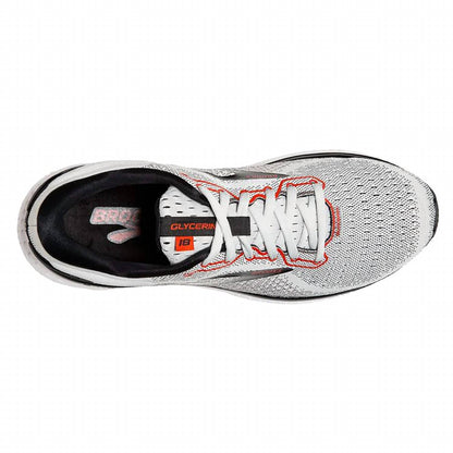 Men's Glycerin 18 Running Shoes