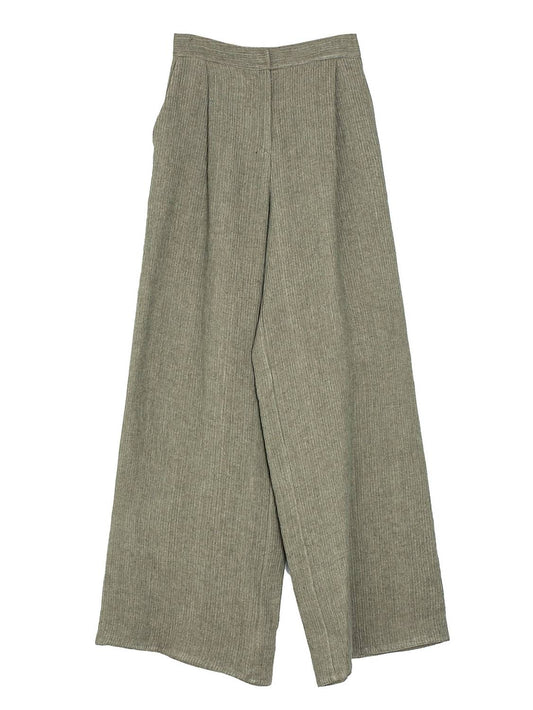 Women's Full Pants