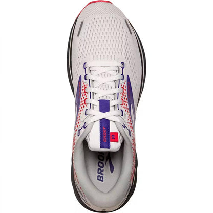 Women's Ghost 14 Running Shoes