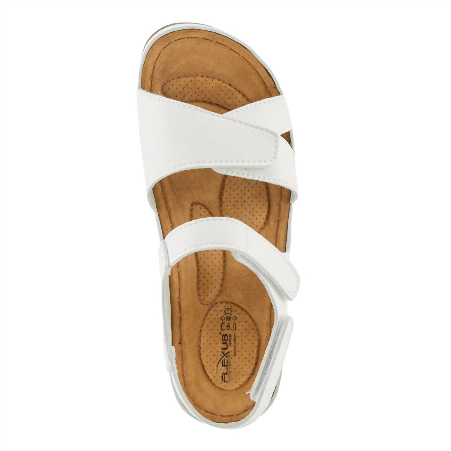 Women's Ariel Sandals