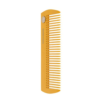 Koh-I-Noor Beauty USA - Women's Wide Tooth Comb - Rack Hunt