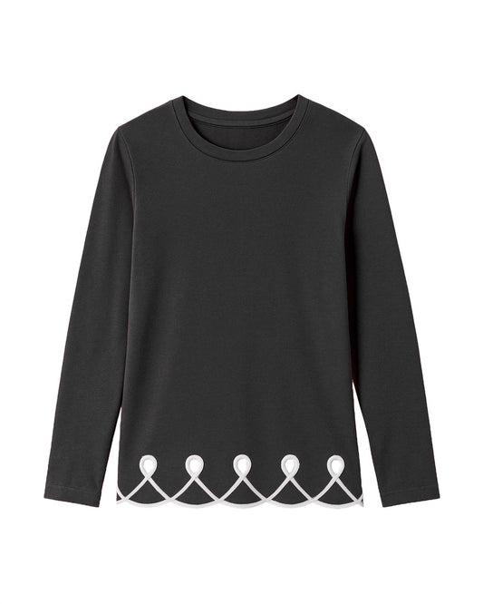 Women's The Amélie Top