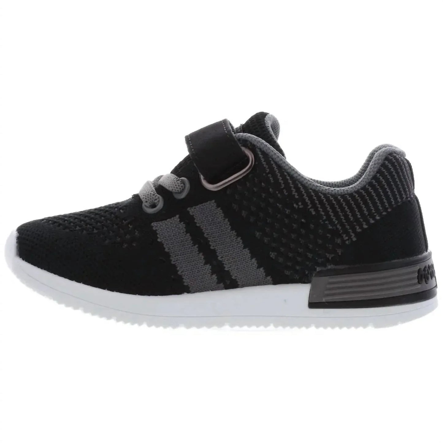 Oomphies - Boy's Wynn Sneaker - Rack Hunt