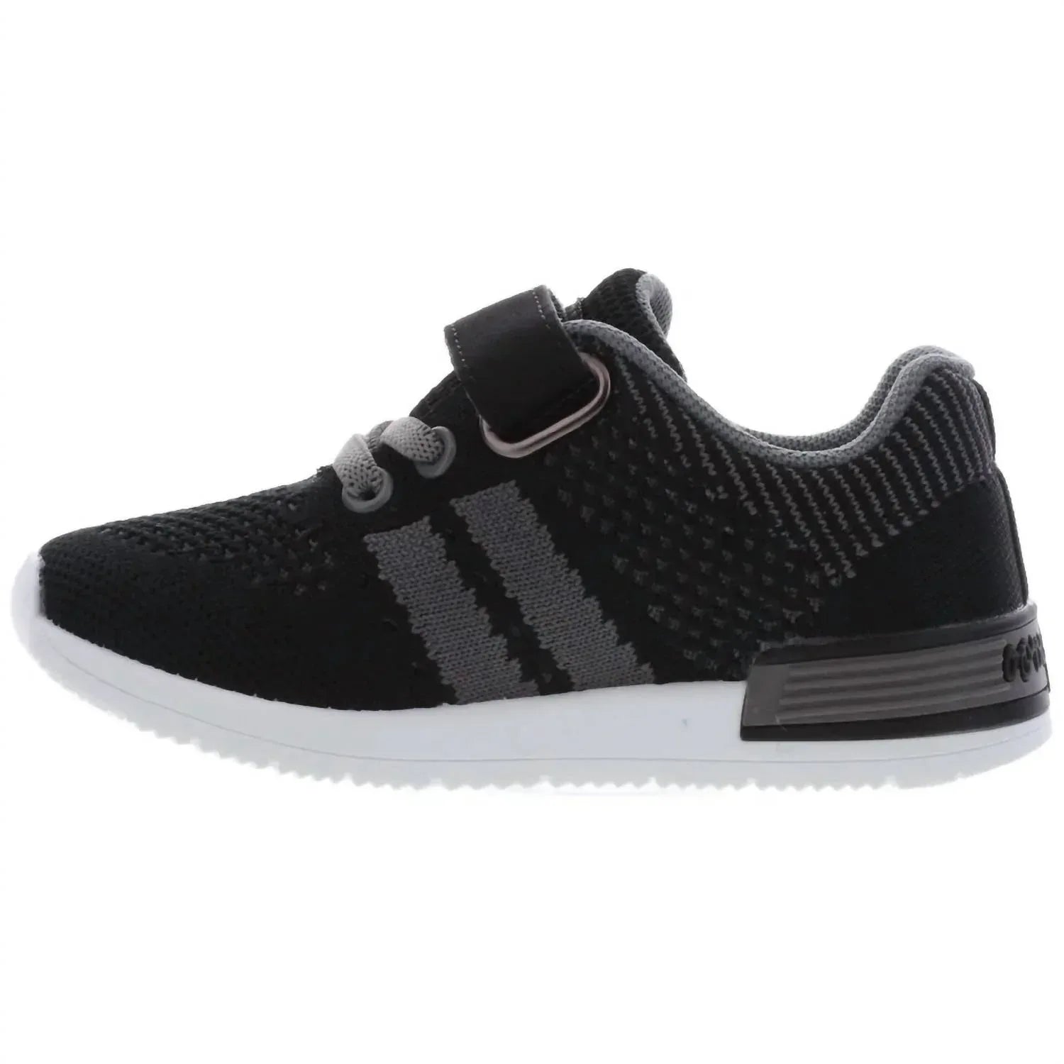 Oomphies - Boy's Wynn Sneaker - Rack Hunt