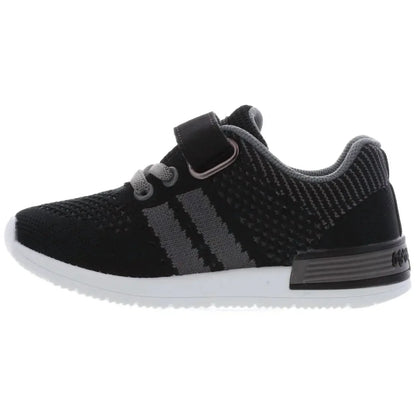 Oomphies - Boy's Wynn Sneaker - Rack Hunt