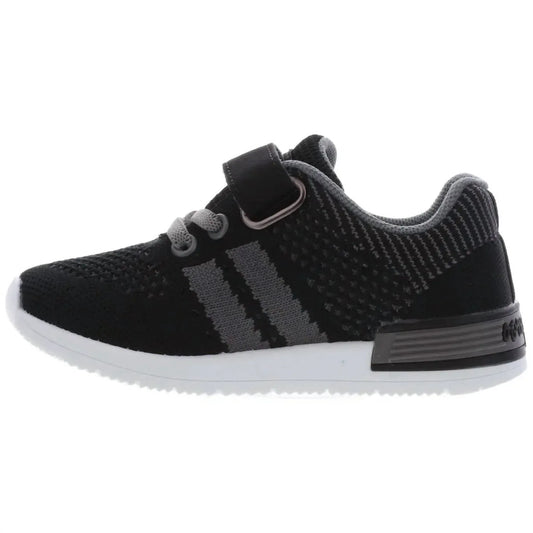 Oomphies - Boy's Wynn Sneaker - Rack Hunt