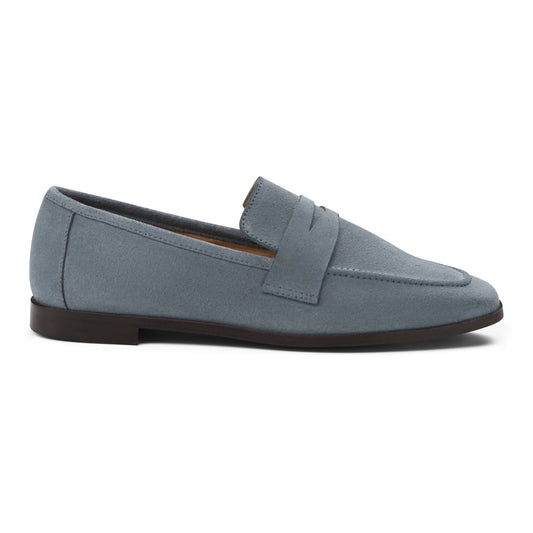 Women's Victoria Loafer