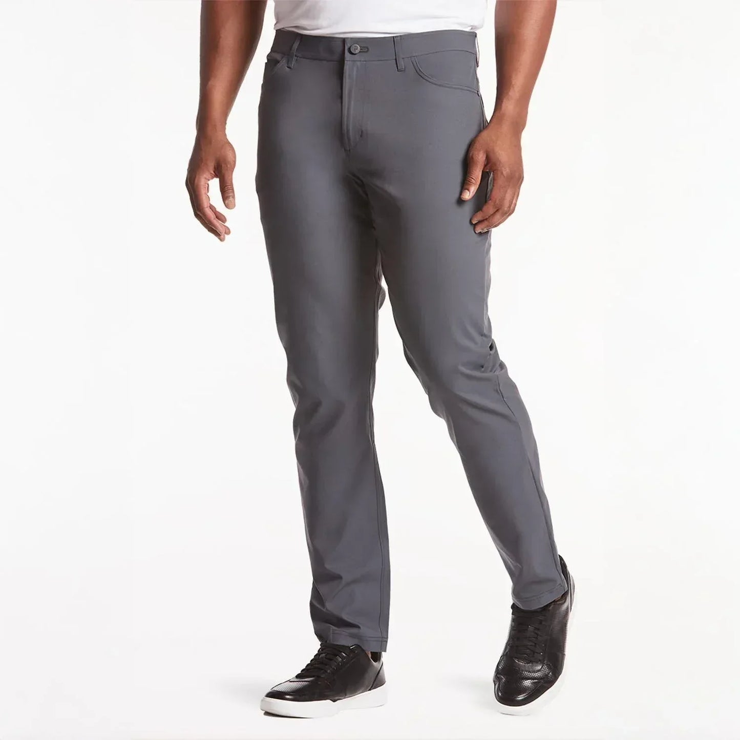 Public Rec - Dealmaker Straight Pants - Rack Hunt
