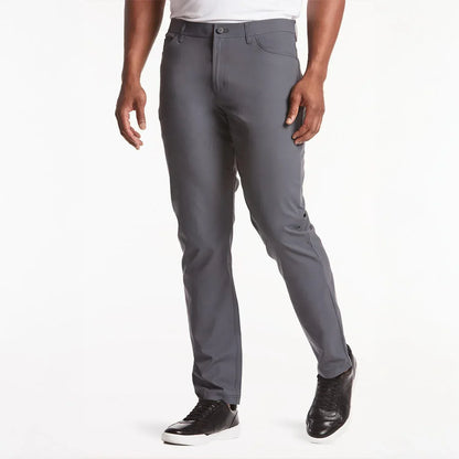 Public Rec - Dealmaker Straight Pants - Rack Hunt