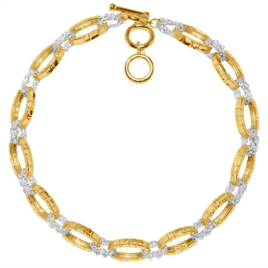 Women's Chain Necklace