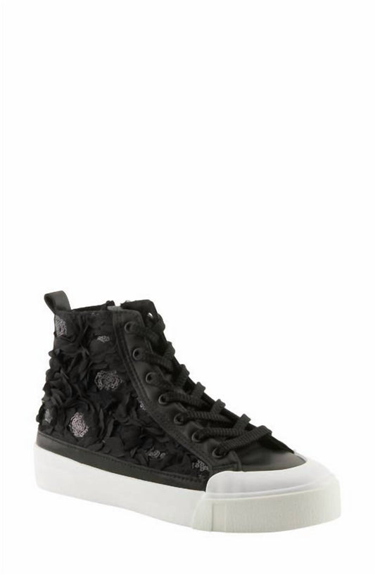 Women's Hastings Sneaker