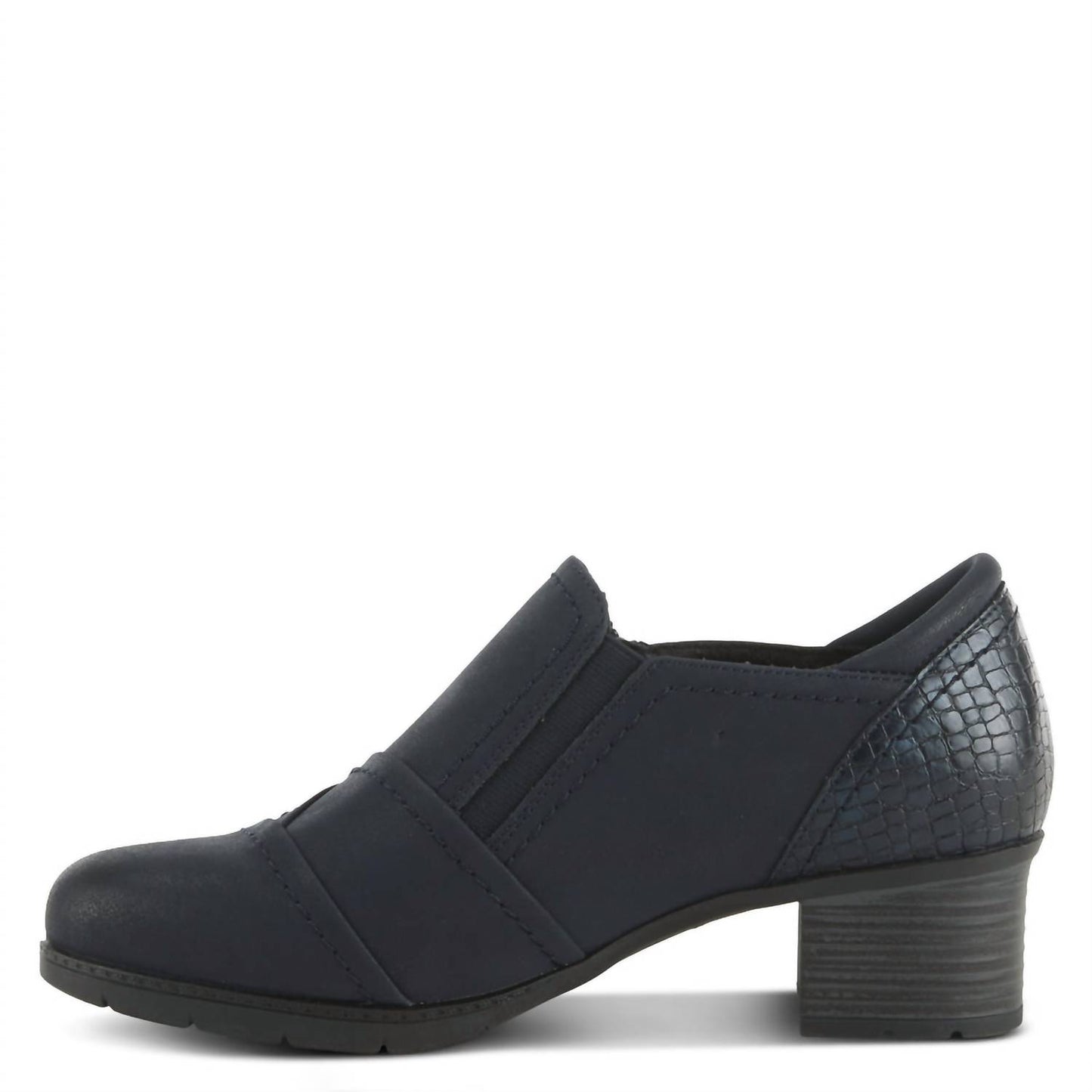 Women's Ellena Bootie