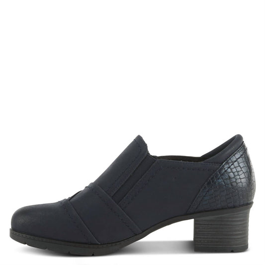 Women's Ellena Bootie