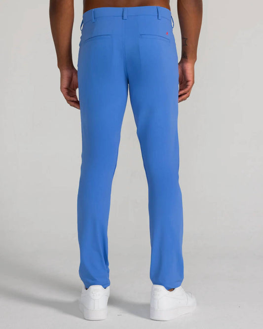 Men's Kent Pull On Trouser