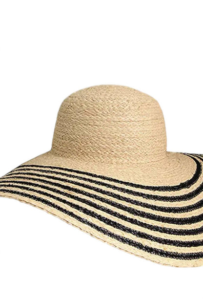 Women's Laurel Hat
