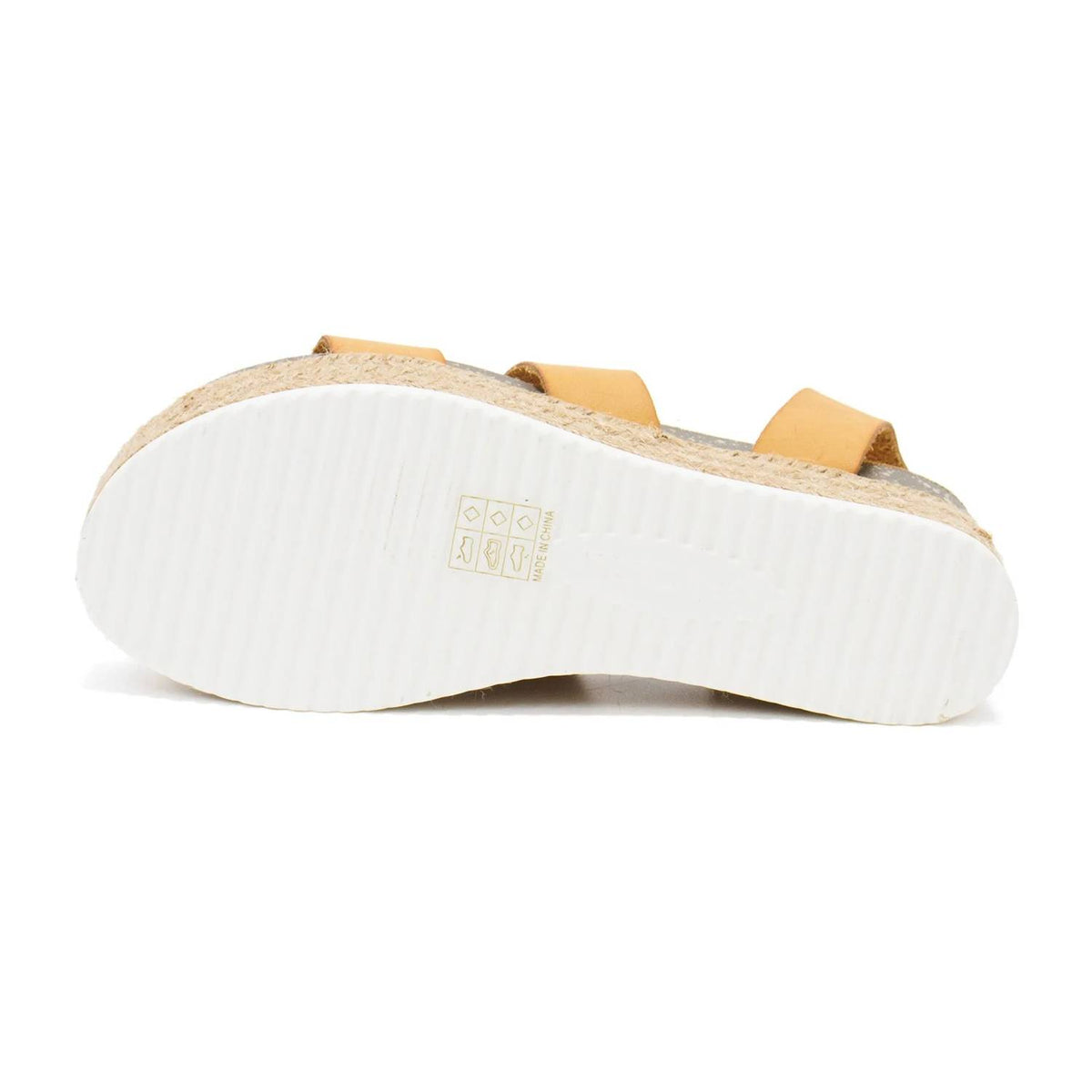 Women's Larissa Wedge Sandals