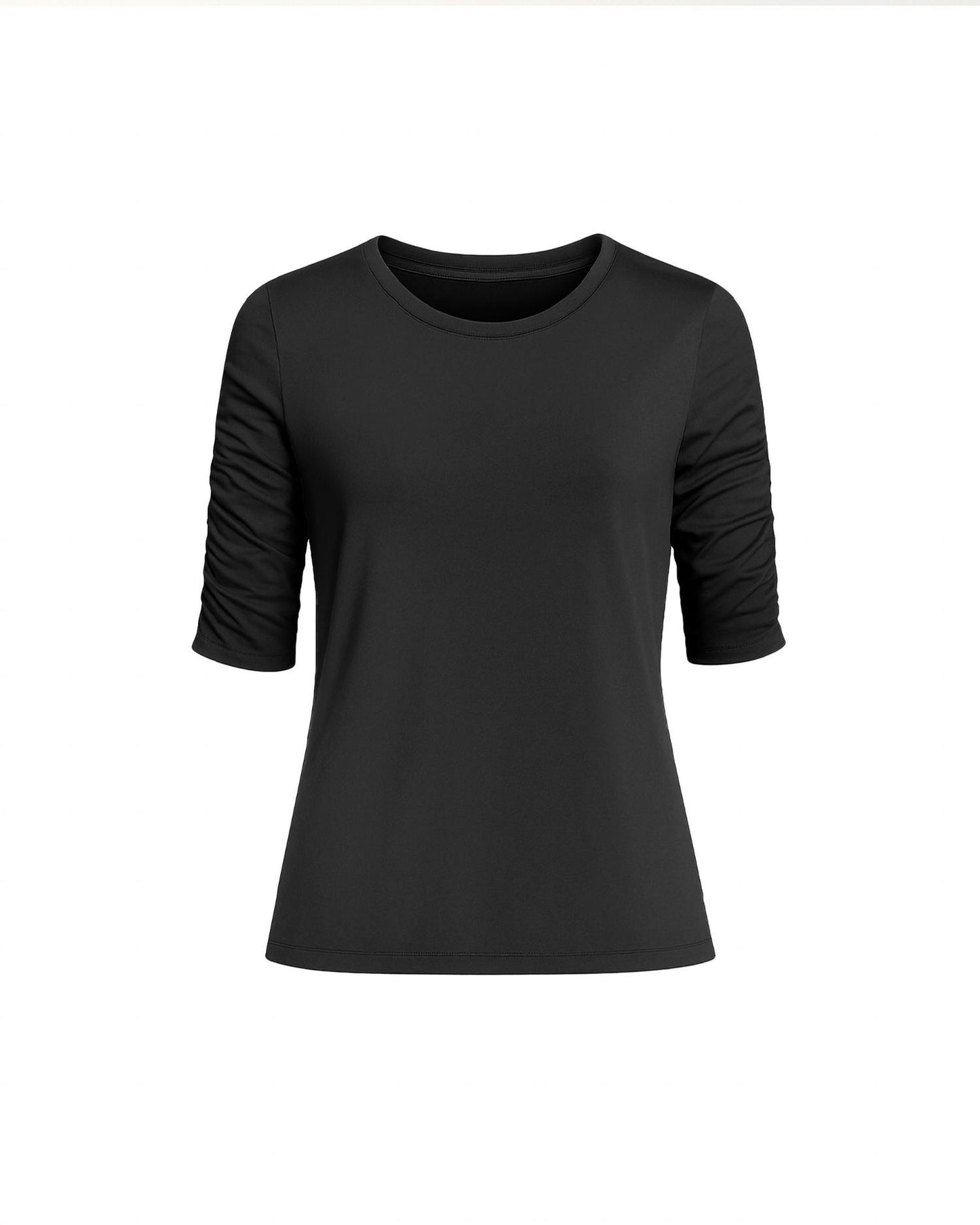The Isla Top