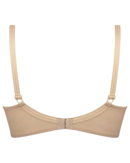 Antigel Boudoir de Filles - Apesanteur Three Part Seam Bra - alternate view - Rack Hunt