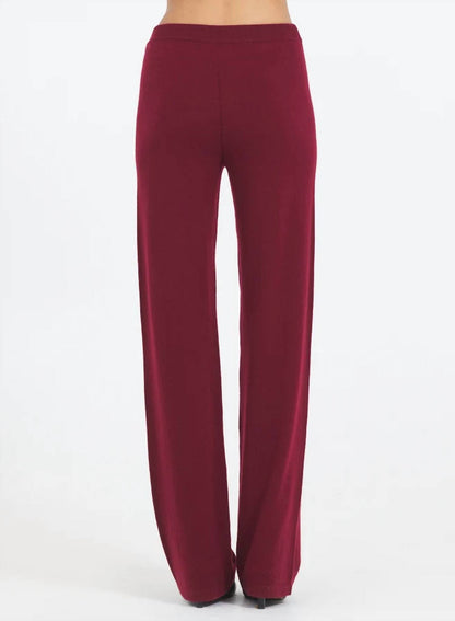 Forbes Cashmere Pant