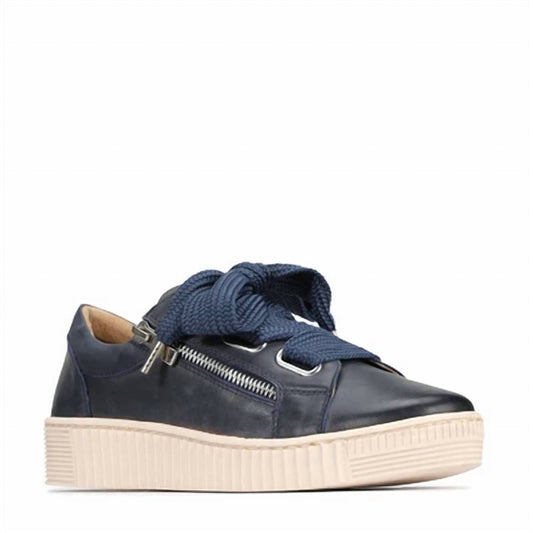 Women's Jovi Sneakers