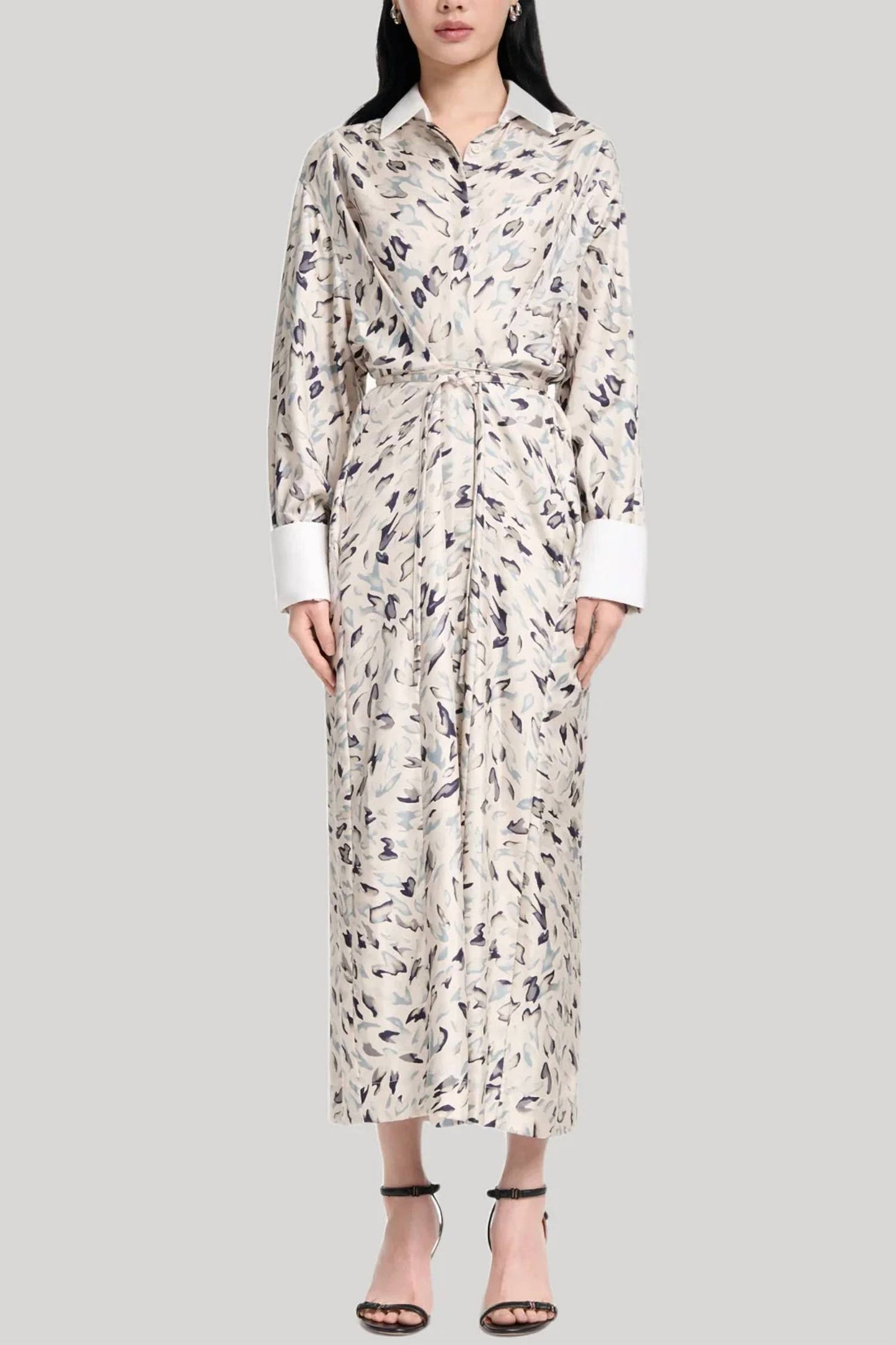 Women's Floyd Dress