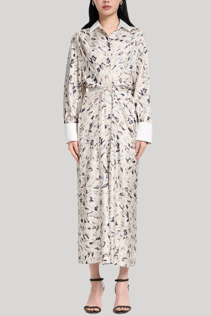 Women's Floyd Dress