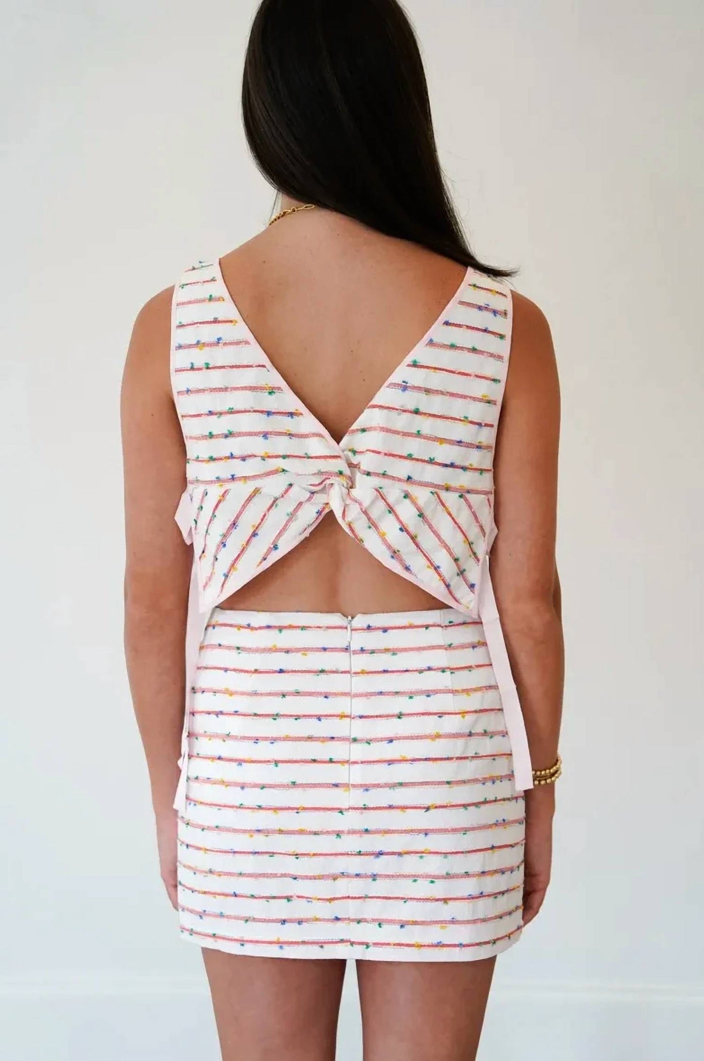 Bonnie Top