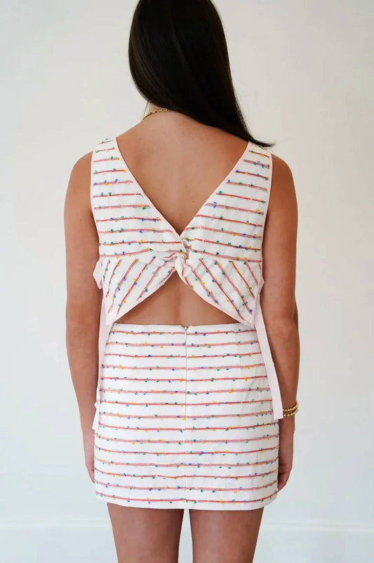Bonnie Top