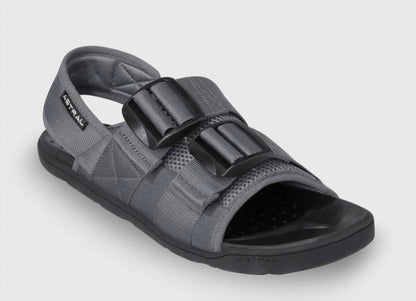Men's Pfd Sandal