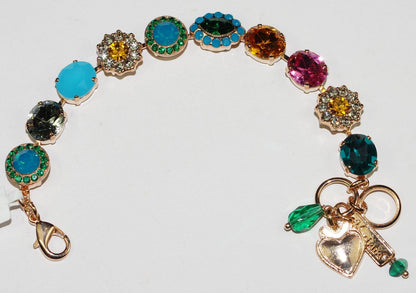 Women's Selene Bracelet
