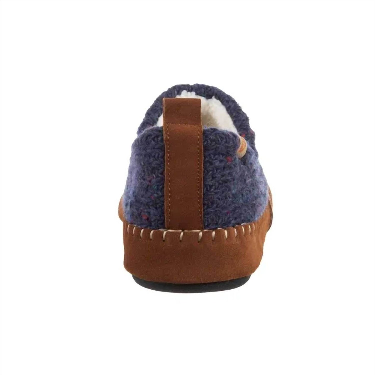 Acorn - Women's Camden Slippers - Rack Hunt