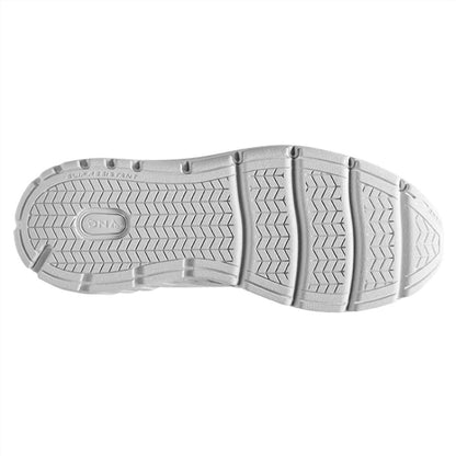 Men's Addiction Walker V Strap 2 Shoes