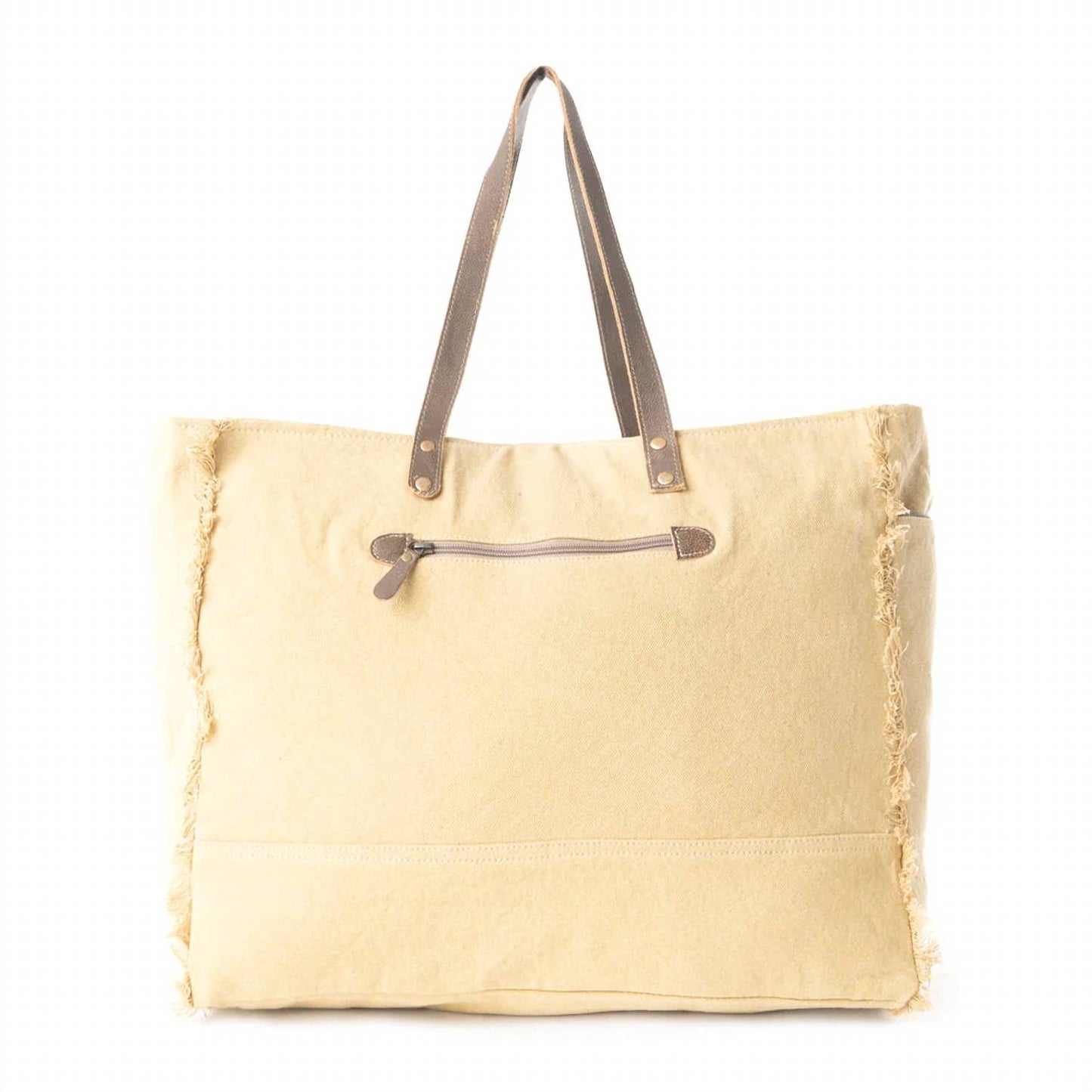 Women's Dependable Weekender Bag