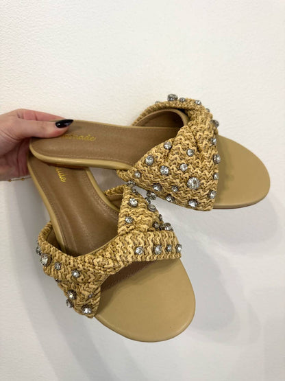 Women's Sienna Sandal
