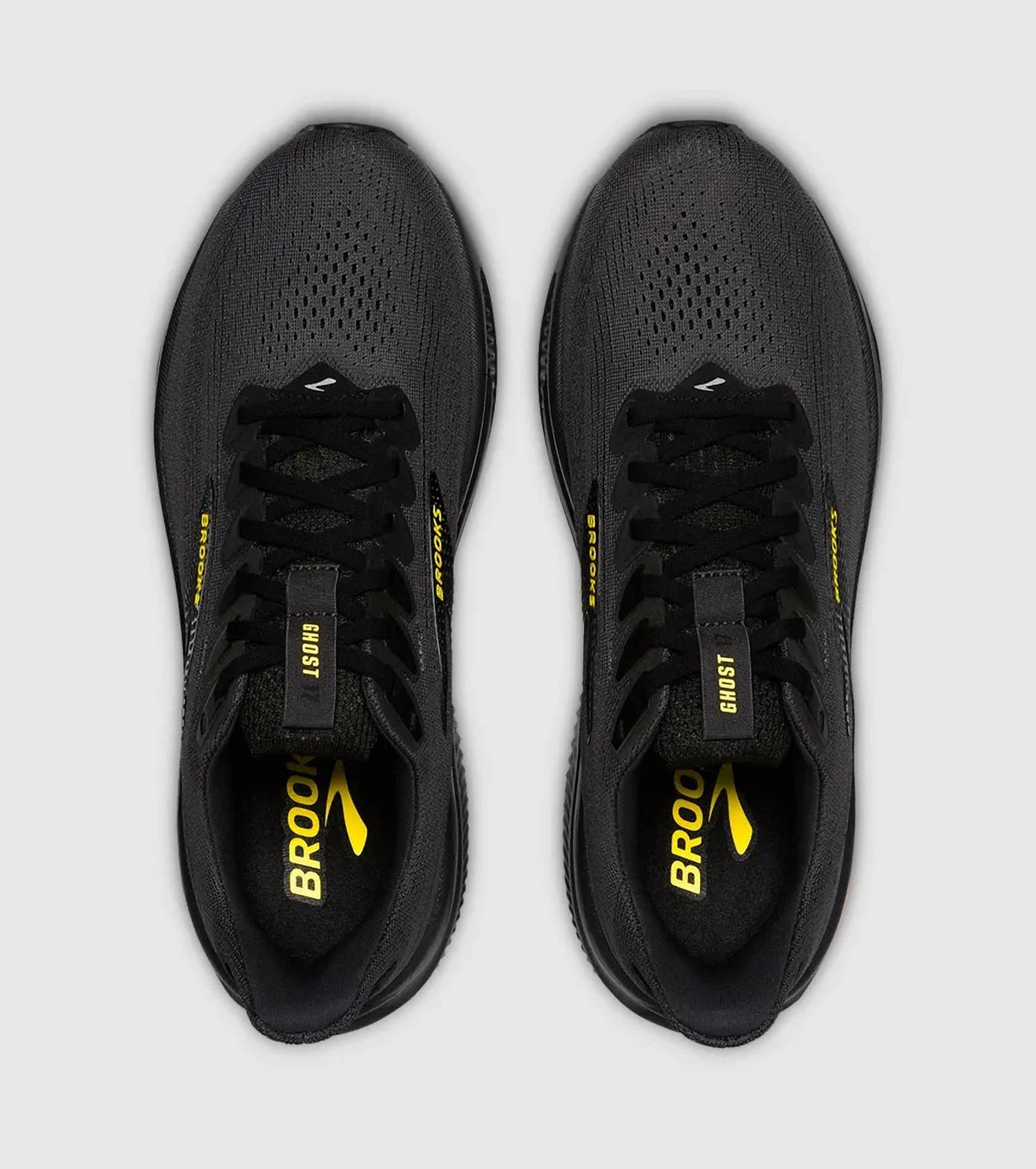 Men's Ghost 17 2e Running Shoes