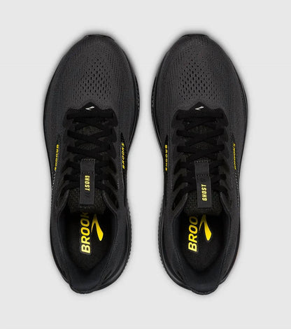 Men's Ghost 17 2e Running Shoes