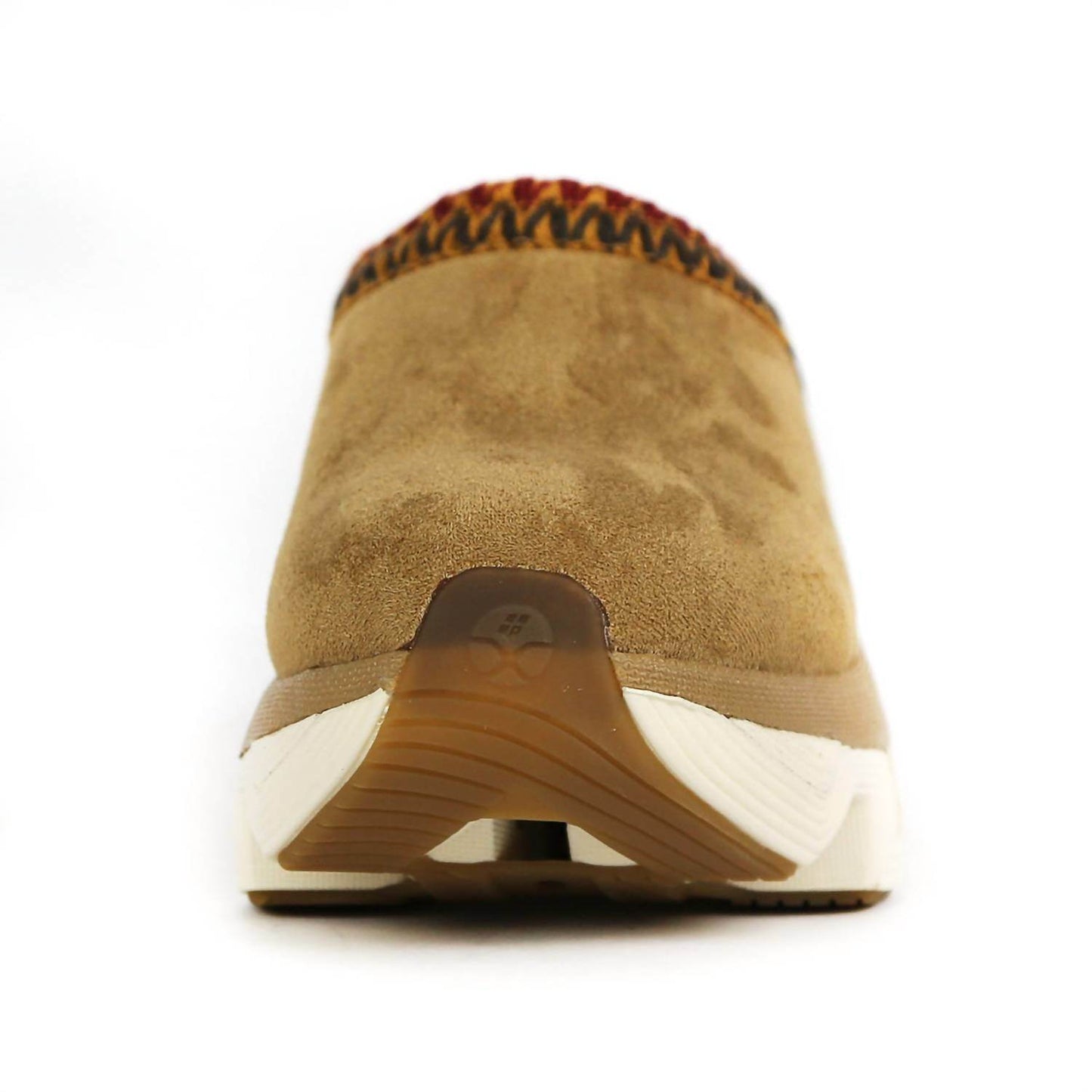 Pinnip - Women's Winter Clogs With Stability Sole Snoworca - Rack Hunt -