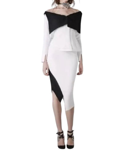 ASILIO - Order Of Style Top - Rack Hunt