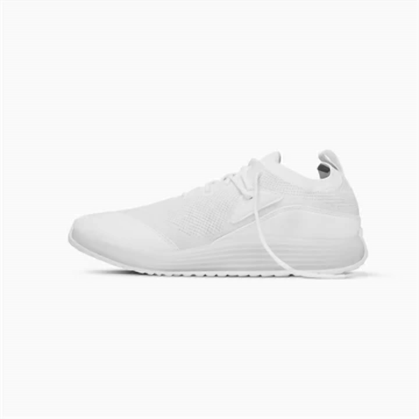 Women's Hitt Trainer Shoes