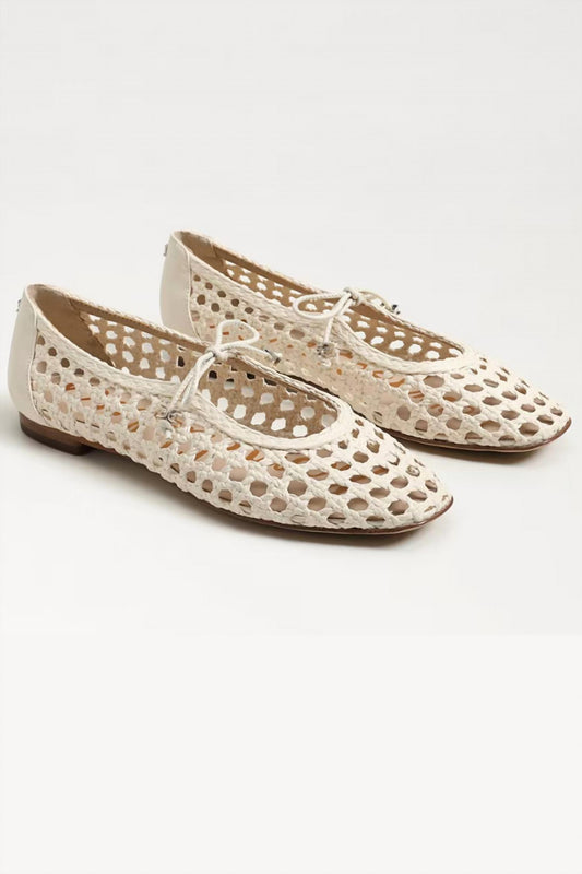 Women's Marcie Ballet Flat