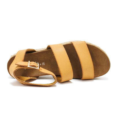 Women's Larissa Wedge Sandals