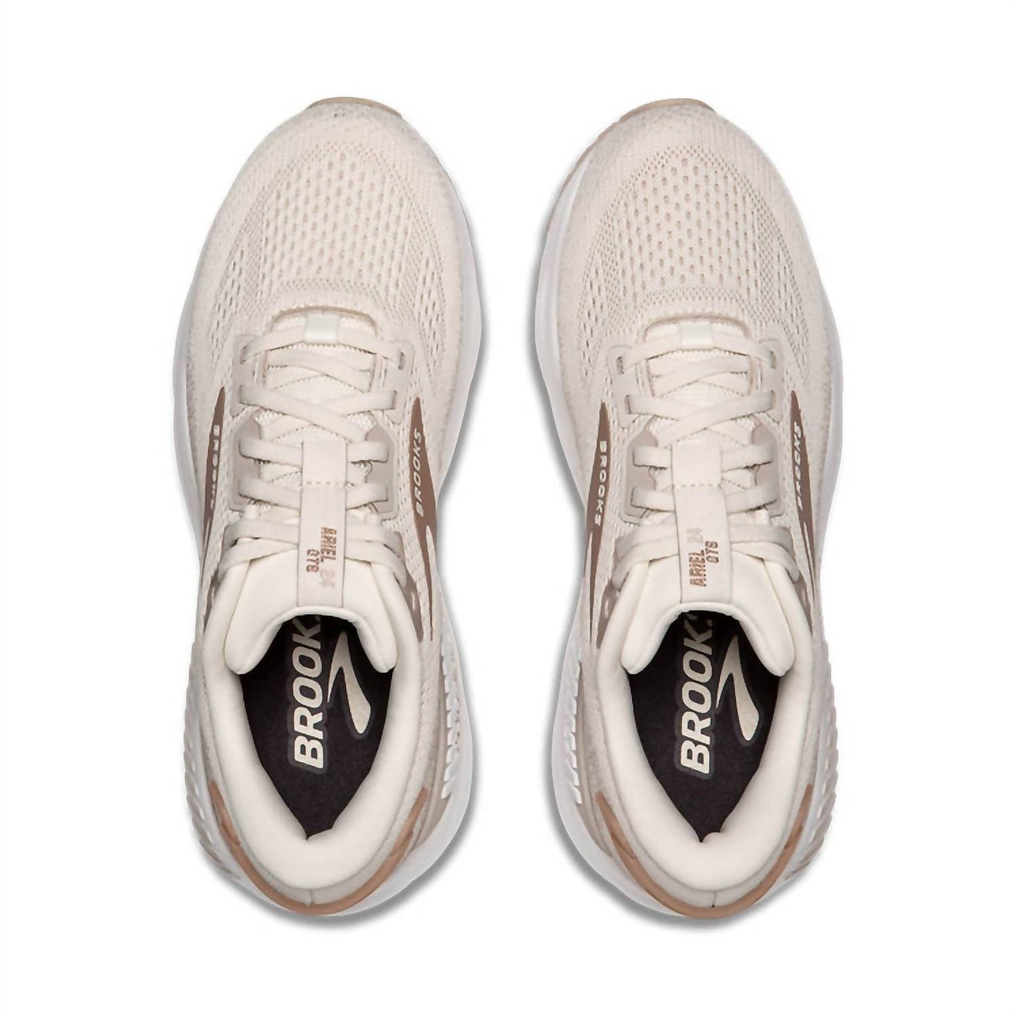 Women's Ariel Gts 24 Shoes