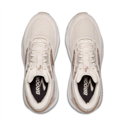 Women's Ariel Gts 24 Shoes