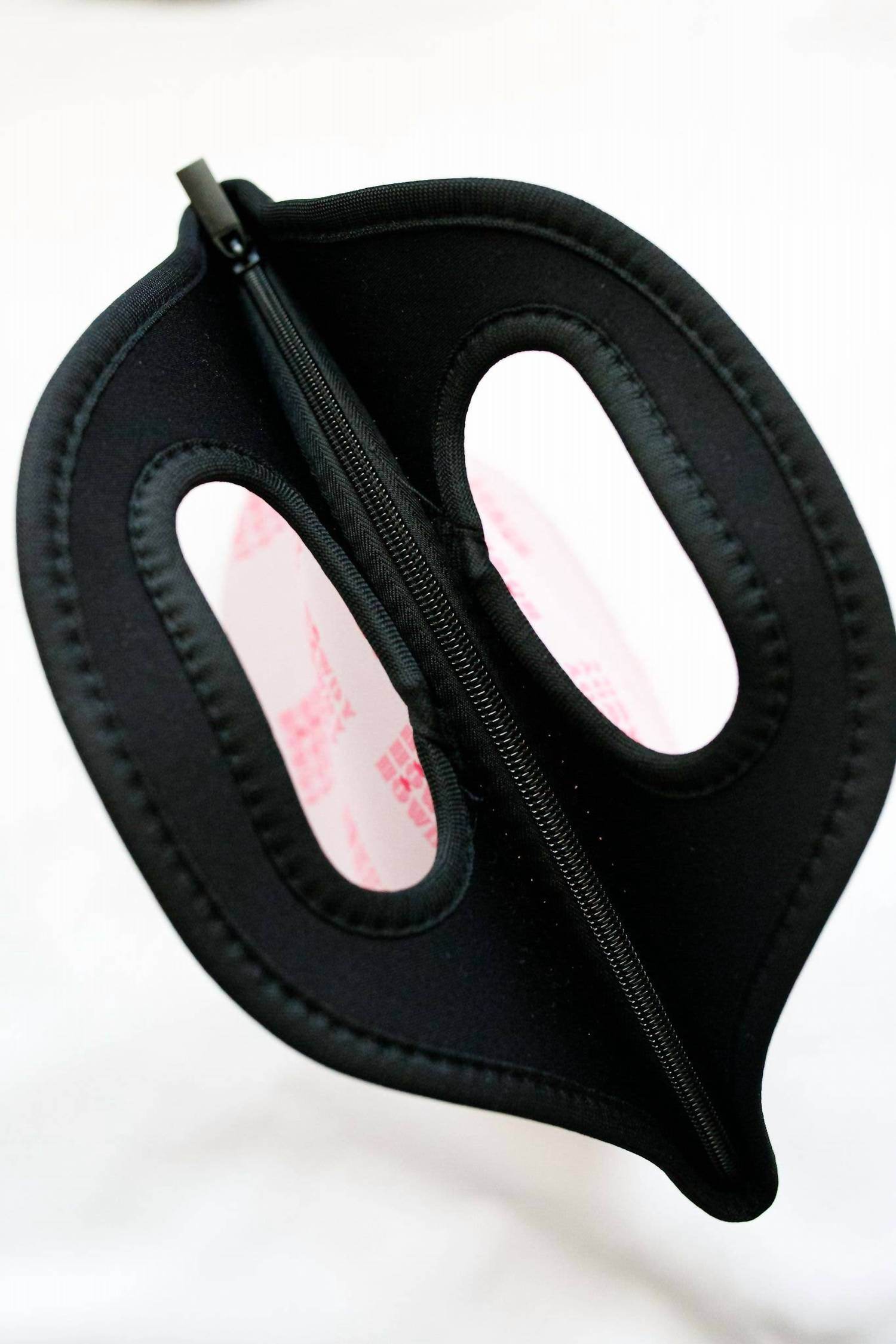 The Front Porch Label - Women's Howdy Lunch Tote Bag - Rack Hunt -