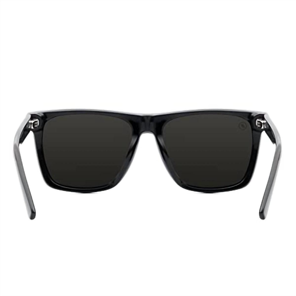 Unisex Romeo Sunglasses