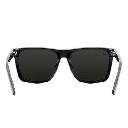 Unisex Romeo Sunglasses