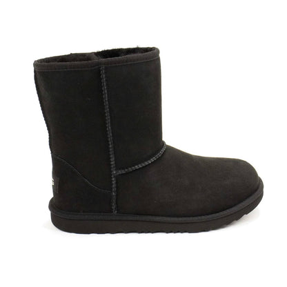 Girl's Classic Ii Boot