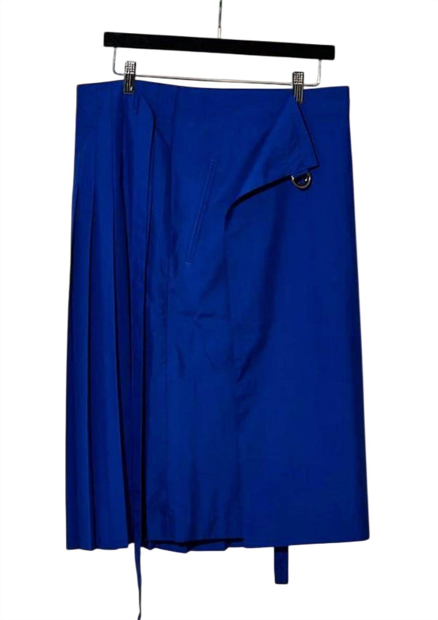 Cognomen - Men Kilt Skirt - Rack Hunt -